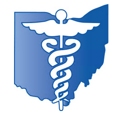 Ohio Health Consortium