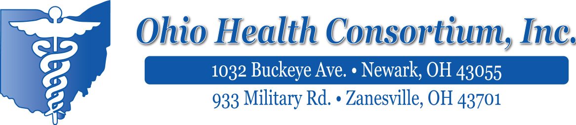 Ohio Health Consortium